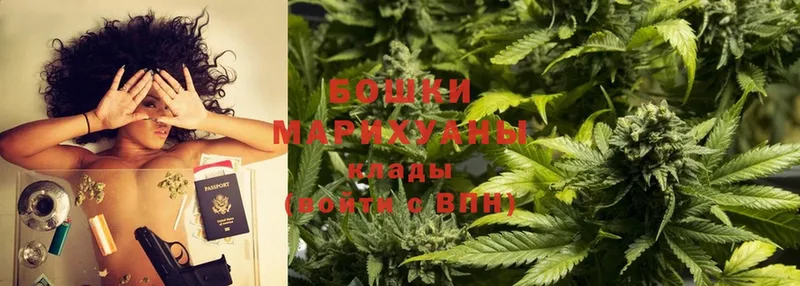 Бошки марихуана Bruce Banner  Краснотурьинск 